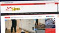 Publish Guest Post on archinghouse.com