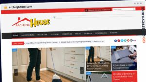 Publish Guest Post on archinghouse.com