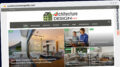 Publish Guest Post on architecturedesigndiy.com