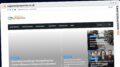 Publish Guest Post on argumentproperties.co.uk