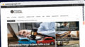 Publish Guest Post on armstrong-legal.com