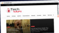 Publish Guest Post on artechyapi.com