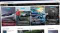 Publish Guest Post on autocaretips.co.uk