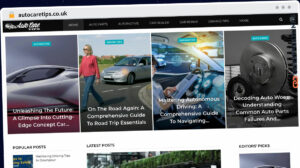 Publish Guest Post on autocaretips.co.uk