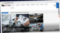 Publish Guest Post on automotivecare.uk