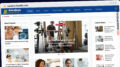 Publish Guest Post on awaken-health.com