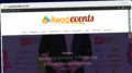 Publish Guest Post on awodevents.co.uk
