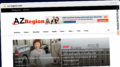 Publish Guest Post on az-region.com