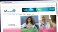 Publish Guest Post on azlifewave.com