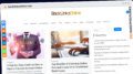 Publish Guest Post on backlinksonline.com