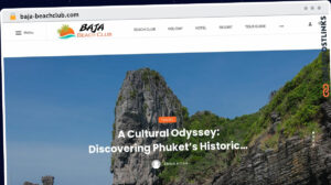 Publish Guest Post on baja-beachclub.com
