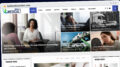 Publish Guest Post on ballmedicalclinic.com