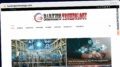 Publish Guest Post on barkingtechnology.com