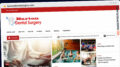 Publish Guest Post on bartondentalsurgery.com