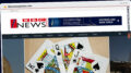 Publish Guest Post on bbcnewsupdate.com