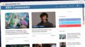 Publish Guest Post on bbncommunity.com