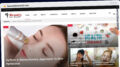 Publish Guest Post on beautyforworld.com