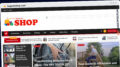 Publish Guest Post on begenkishop.com