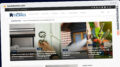 Publish Guest Post on bentshomes.com