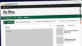 Publish Guest Post on beroiatravel.com