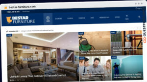 Publish Guest Post on bestar-furniture.com