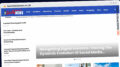 Publish Guest Post on bestofdailynews.co.uk