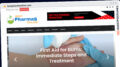 Publish Guest Post on bestpharmsonline.com