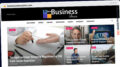 Publish Guest Post on betterbusinessidea.com
