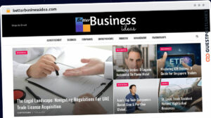 Publish Guest Post on betterbusinessidea.com