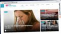 Publish Guest Post on bettermedicaladvice.com