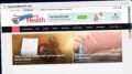 Publish Guest Post on bewareofhealth.com