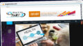 Publish Guest Post on bingitonseo.com
