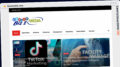 Publish Guest Post on biz2media.com