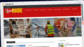 Publish Guest Post on bizguide.uk