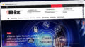 Publish Guest Post on bizloudoun.com