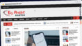 Publish Guest Post on bizmarketsolution.com