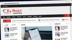 Publish Guest Post on bizmarketsolution.com