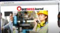 Publish Guest Post on bizness-journal.com
