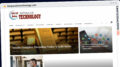 Publish Guest Post on bizspacebiotechnology.com
