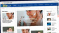 Publish Guest Post on biztaskplus.com