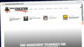 Publish Guest Post on bkdebtorseducation.com