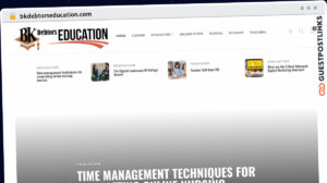 Publish Guest Post on bkdebtorseducation.com