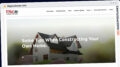 Publish Guest Post on bkglasshouse.com
