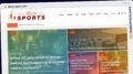 Publish Guest Post on bkrw-sport.com