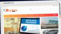 Publish Guest Post on blogmangthai.com