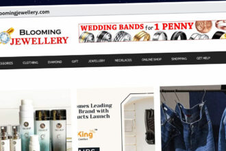 Publish Guest Post on bloomingjewellery.com