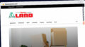 Publish Guest Post on bococaland.com