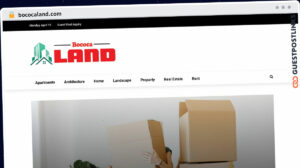Publish Guest Post on bococaland.com