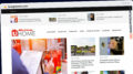 Publish Guest Post on bringuhome.com