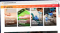 Publish Guest Post on bristolhomehealth.com